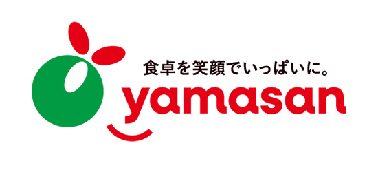 ヤマサン食品株式会社